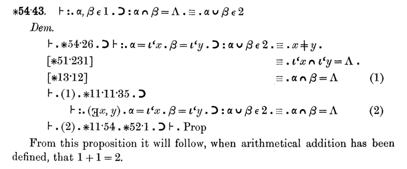 QWERTYUIOPASDFGHJKLZXCVBNM Abbreviations, Full Forms, Meanings and