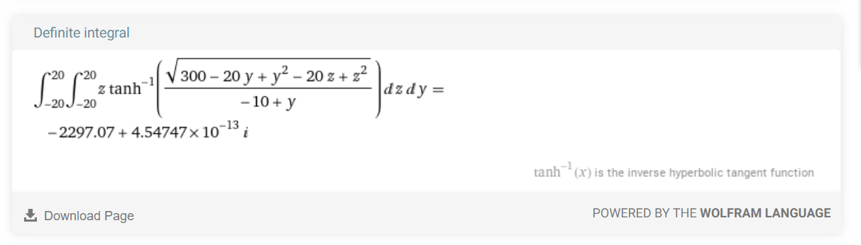 Euler Four-Square Identity -- from Wolfram MathWorld